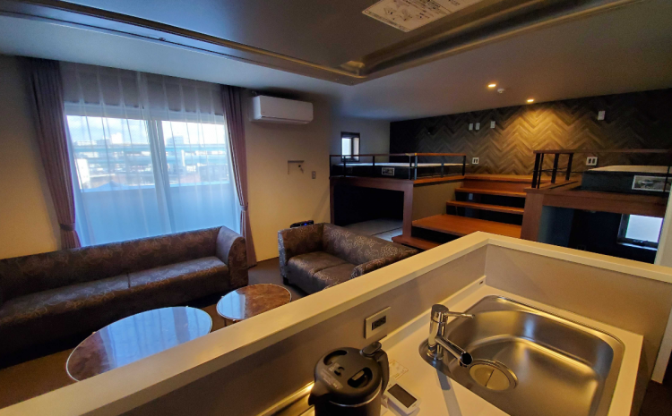 グランドベース博多 宿泊予約 楽天トラベル