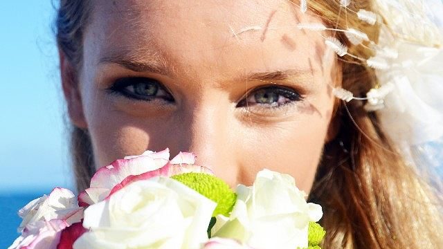 ブラジルにおけるサッカーと日本におけるサッカーの違いを考えるMulti Sport Laboratory