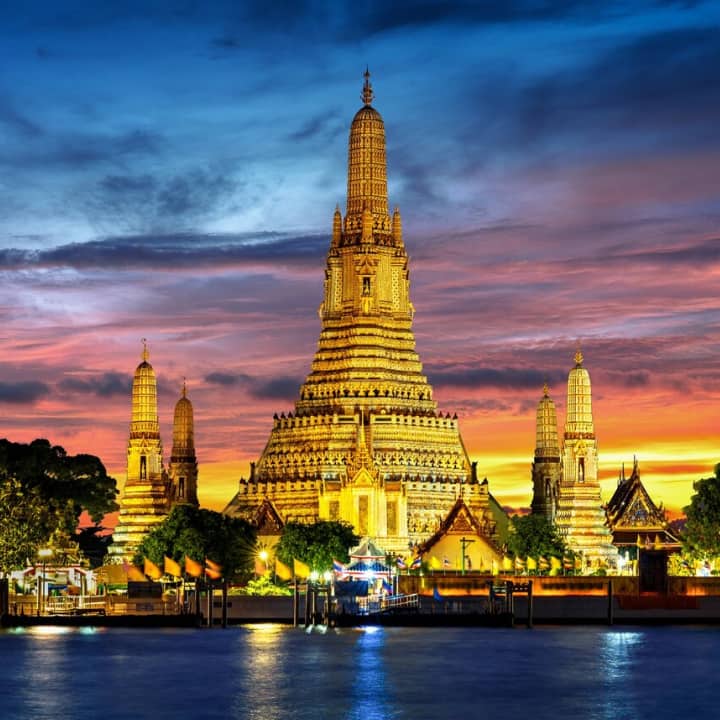 e-aruki いい歩き 王宮