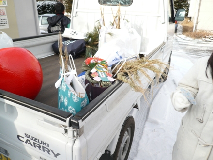EV極寒車中泊 マイナス10℃極寒車中泊で暖房何時間持つ？ 「ホンダN-VAN e: 」東京軽井沢往復400km遠征：