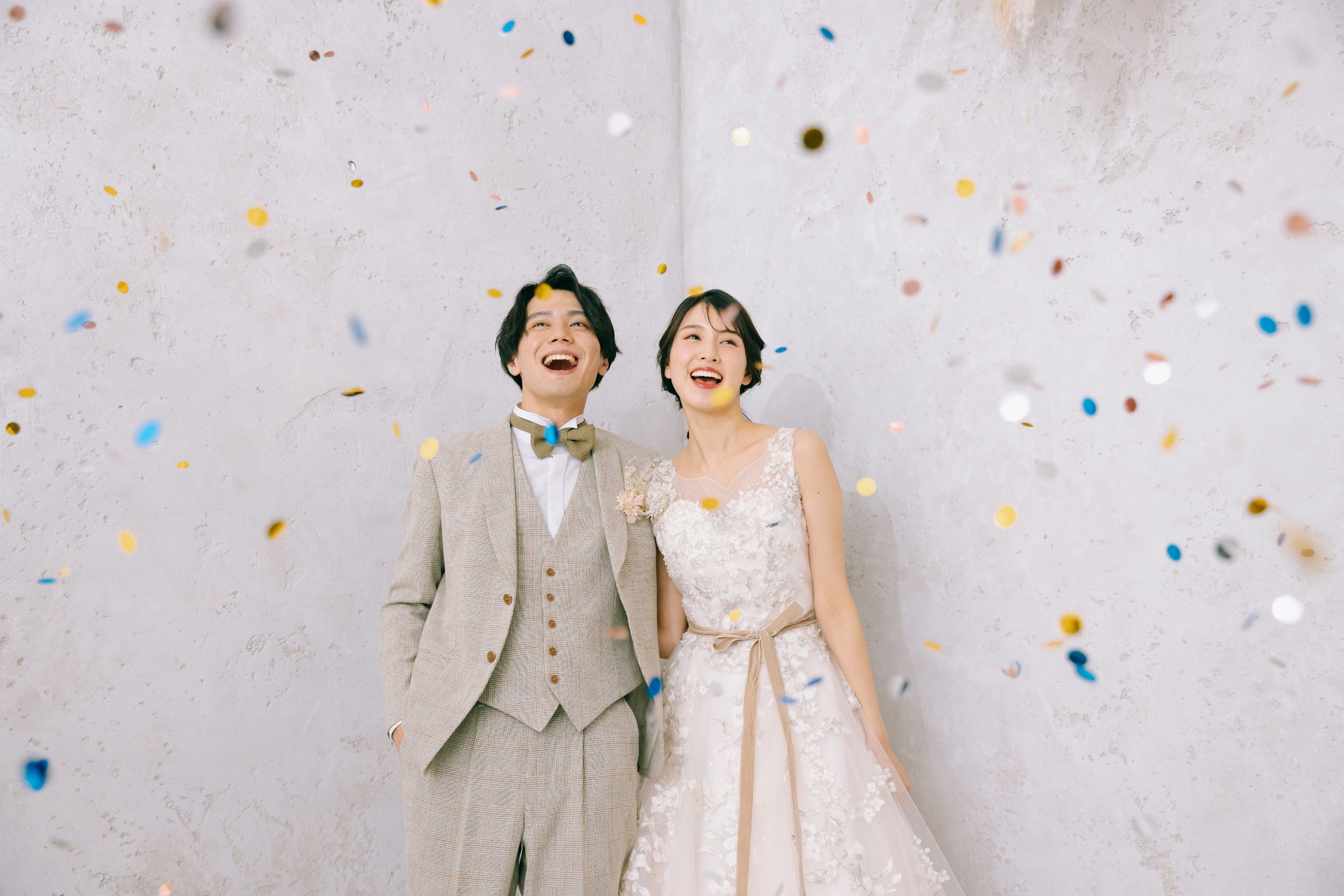 名古屋：前撮りロケーションムービー ラヴィファクトリーmovie &