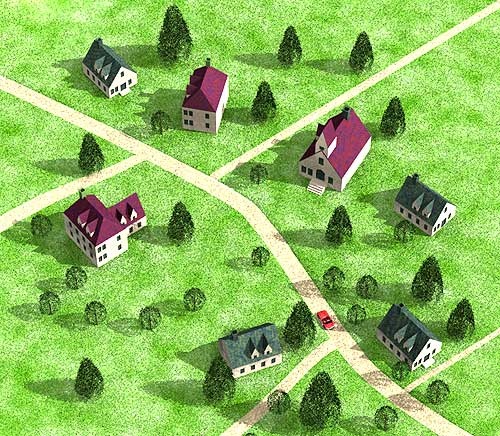 ヨーロッパ写真日和VOL.193『ヴィンテージ・キャンピングカーでフランス田舎旅、その2』abox