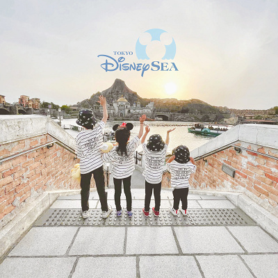 アラビアンコースト大好き🤍🩵💙 朝は人が少ないから写真撮りやすかった📷 オススメのフォトスポット教えてください🫶🏻