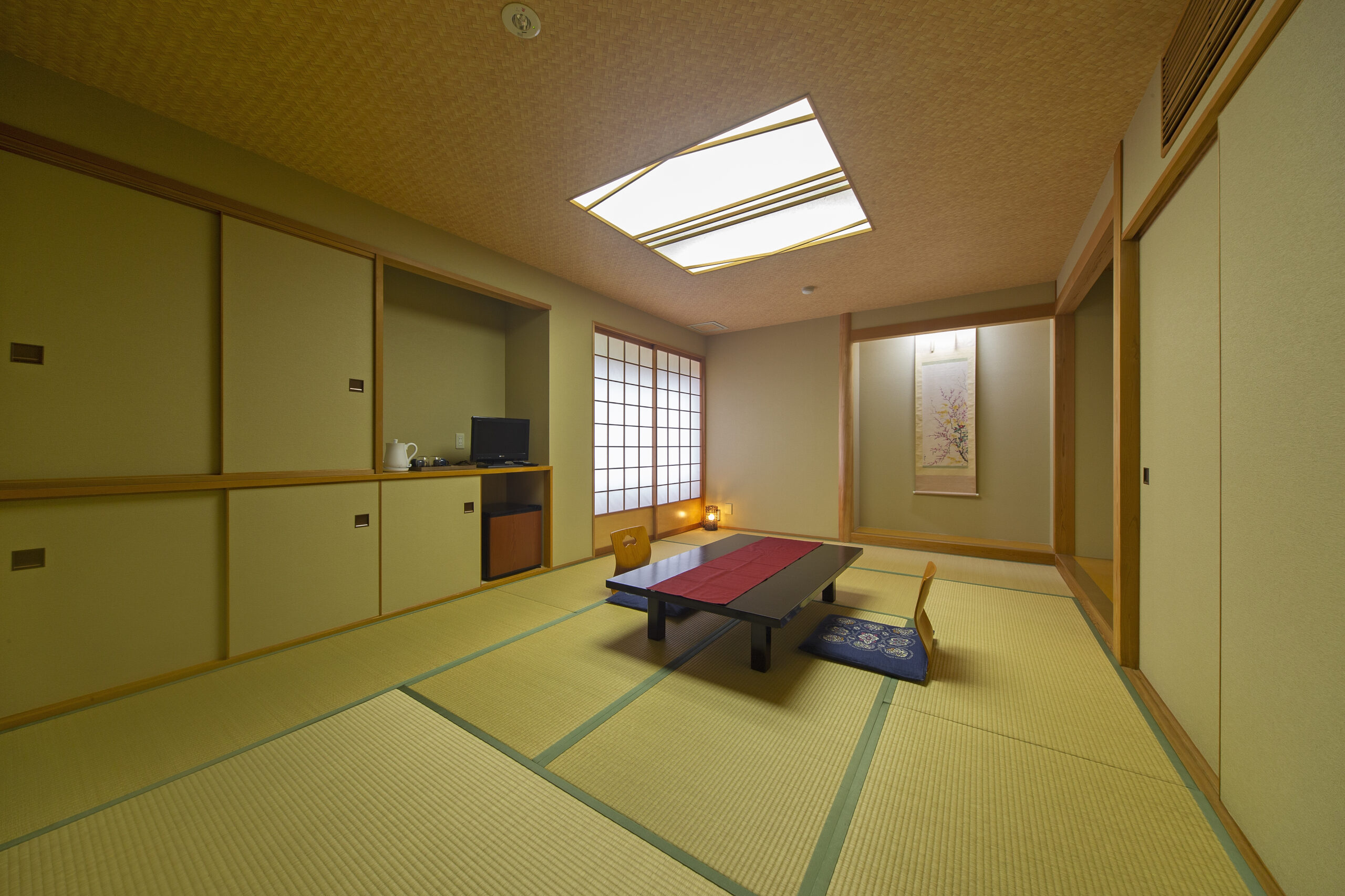 旅館 古城 - 養父 料理旅館食べログ