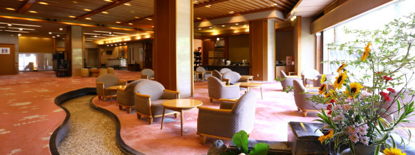 ホテルのご案内上諏訪駅より徒歩5分のビジネスホテル上諏訪ステーションホテル公式