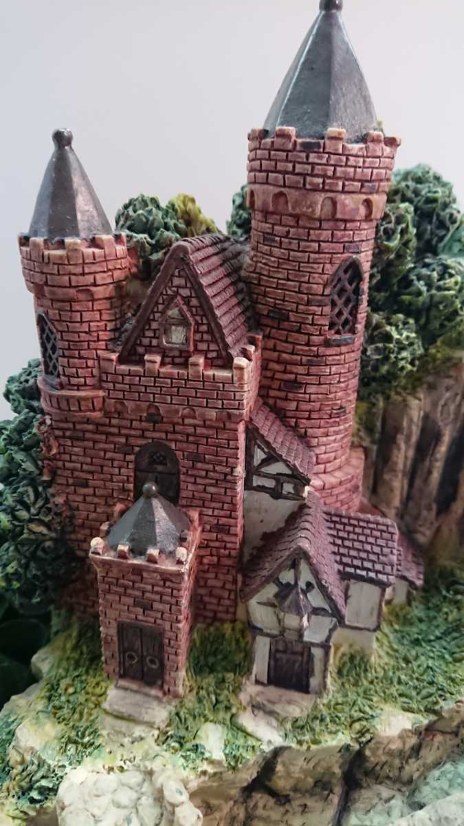 世界の名城17選！ ヨーロッパから日本まで、美し過ぎるお城まとめ集