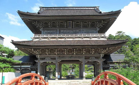 今行ける能登」旅して応援！ 能登エリアおすすめモデルコース *and