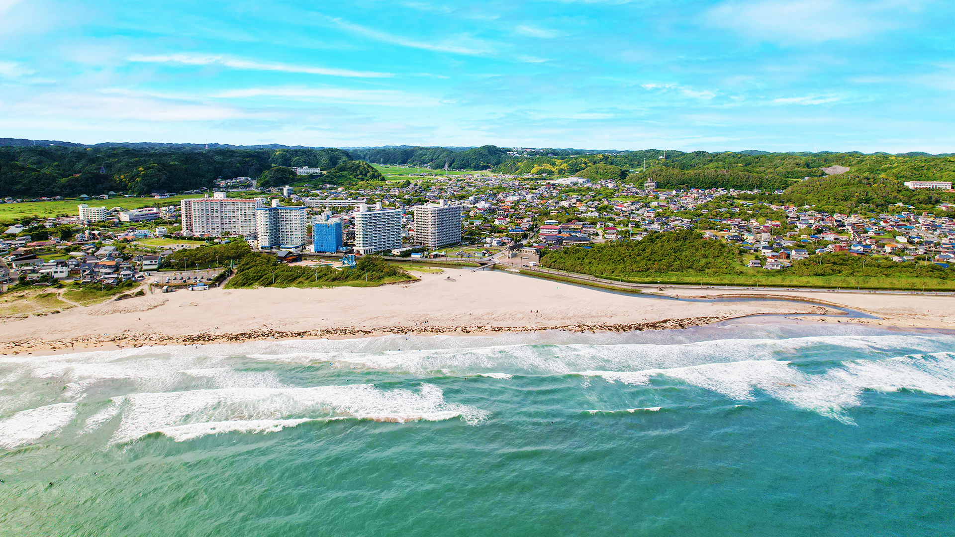 2025年 御宿海岸 - 出発前に知っておくべきことすべて -