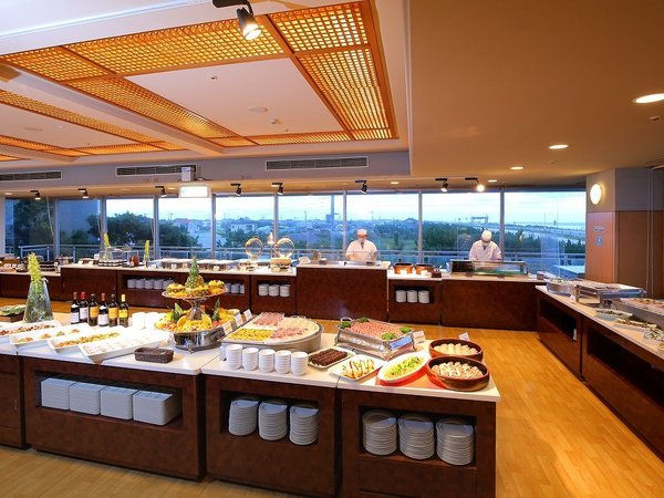 絶景！海沿いドライブ！九十九里&南房総モデルコース 1泊2日 モデルコース千葉県公式観光サイト ちば観光ナビ