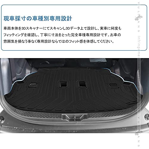 陸っぱりルアーアングラー愛用の釣車は『ワゴンR』 そのワケは走行性能やカスタムのしやすさにアリ2025年3月16日- エキサイトニュース