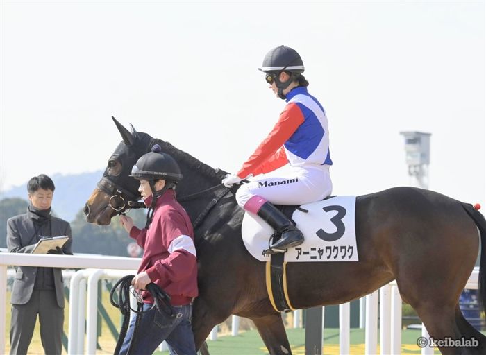 アーニャワクワクその2〜幼稚園児からの感想イラストより池淵竜太郎RyutaroIkebuchi『竜之独白 Ryu's Monologue』