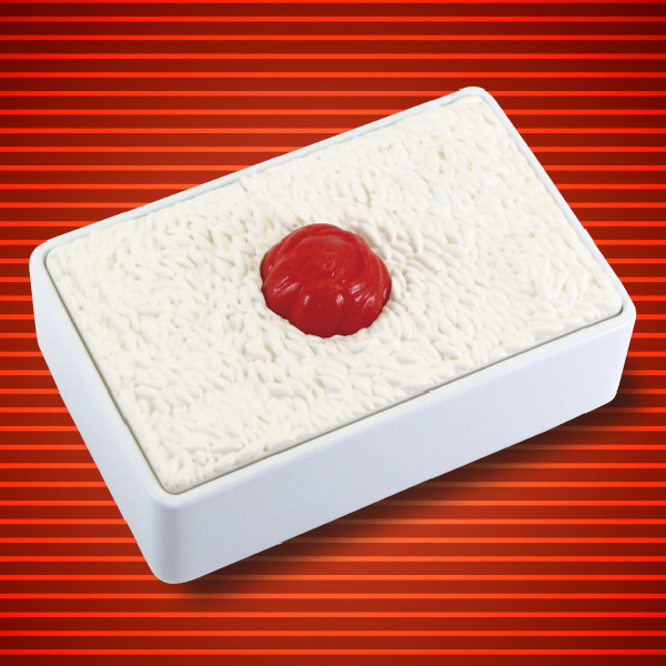 速弁 Hayaben https:shop.toysanta.jp ?mode=srh&keyword=g-5ddm0014kz2025年06月18日