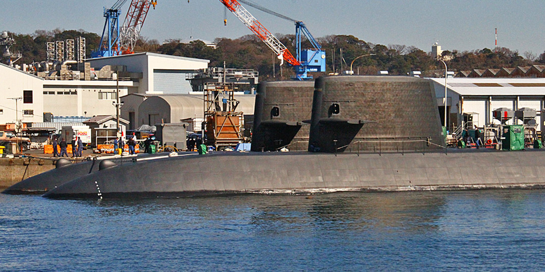 米海軍横須賀基地 一般公開見学記』横須賀 神奈川県 の旅行記・ブログ by