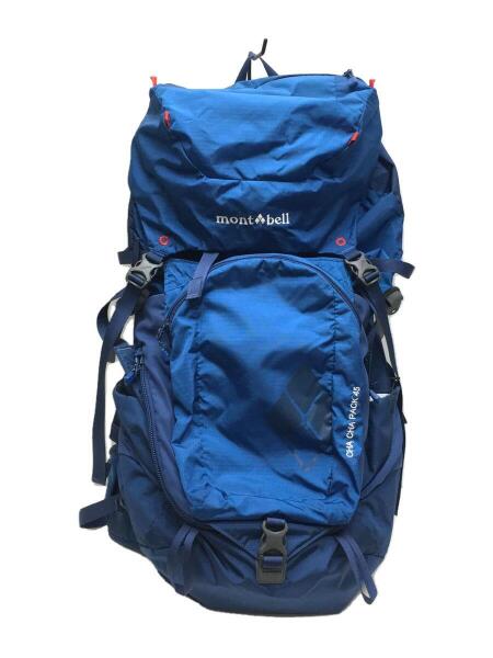 手のひらサイズなのに収納力抜群！”軽さも強さも妥協しない”モンベルの便利アイテムを発見YAMA HACK ヤマハック