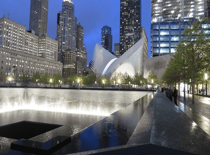 4,100点を超えるサンティアゴ・カラトラバ 写真のストックフォト、写真、そしてロイヤリティフリーの画像 - iStock