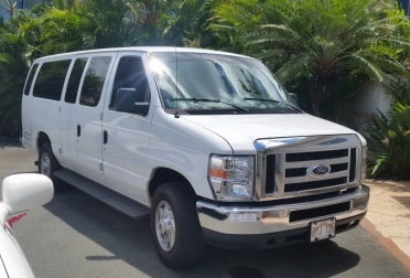 ハワイのレンタカー会社おすすめ6選を紹介！利用方法や料金も解説