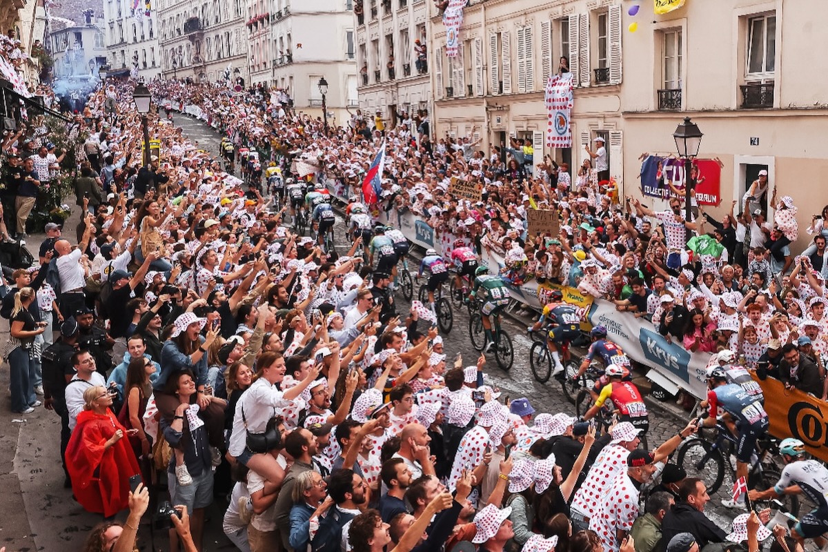 Team Bahrain Victorious 2025