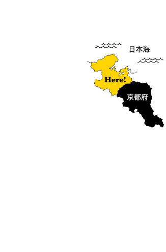 2025年7月11日までの期間限定 ウミアソビ2025天橋立キャンペーン開始！6つのアクティビティが無料公式 ファームグランピング京都天橋立