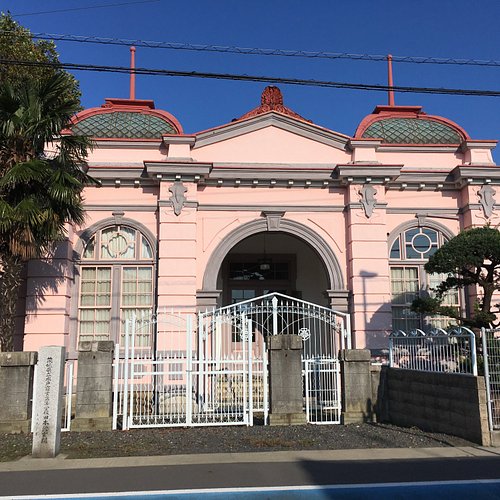 豊田城「地域交流センター」 アクセス・営業時間・料金情報 - じゃらんnet