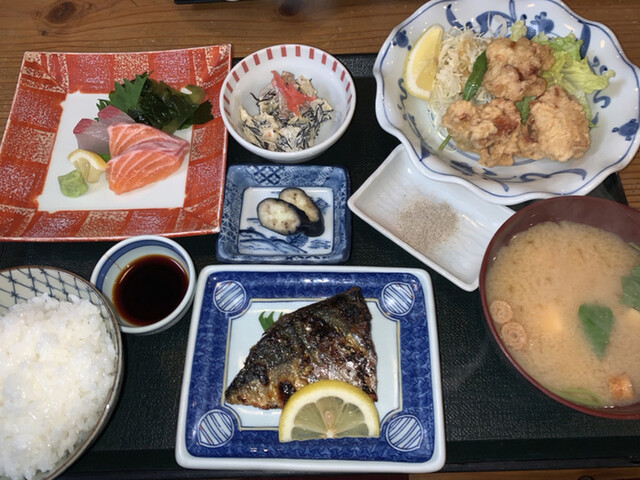 居酒屋 たき 沼津 居酒屋 ＜ネット予約可＞ホットペッパーグルメ