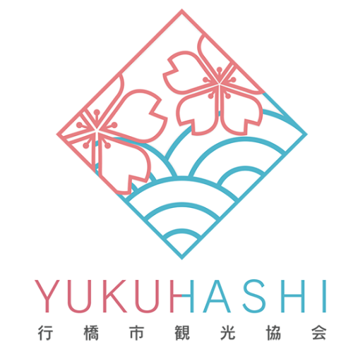 観光ロゴ」のアイデア 19 件ロゴ, 観光,