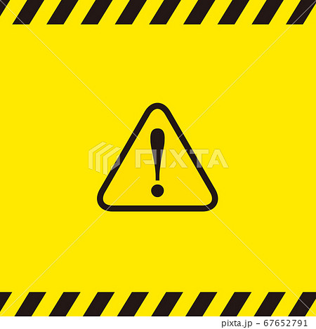 Amazon行き止まり 看板通り抜け不可 車両進入禁止 できません 長期利用可能