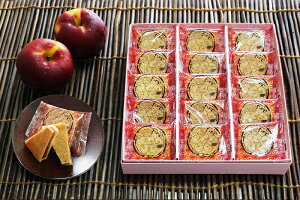 2025年最新 青森県十和田市のふるさと納税 人気お礼品ランキング