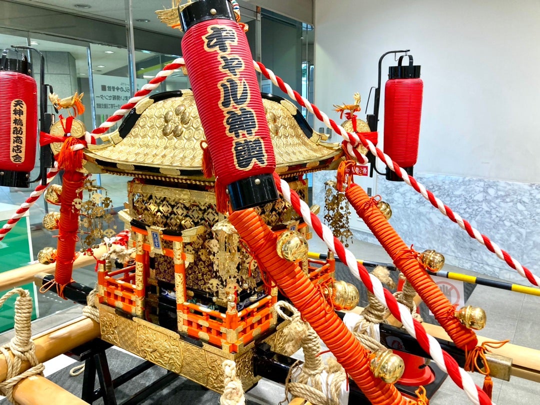 関西最長！大阪「天神橋筋商店街」の地元民が愛するおすすめランチ＆食べ歩きグルメ楽天トラベル