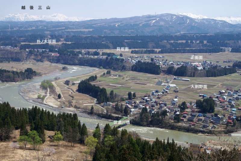 大割野のおすすめ格安ホステル～宿泊費を抑えて旅行するならエクスペディア