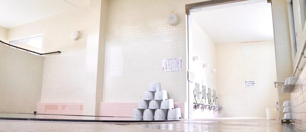 湯沢温泉 江神共同浴場 越後湯沢 の口コミ情報一覧ニフティ温泉