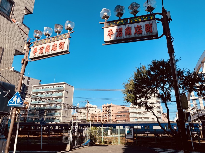 住みたい街 No.1！人口の多さ全国2位！日本人が横浜を愛する10の理由 - LIVE