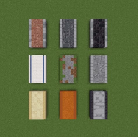 マイクラで部屋をおしゃれに！ 簡単な家具の作り方を3つ紹介します