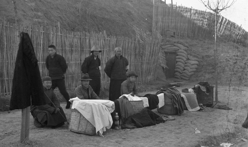 南京事件の史実を伝える 映画「ジョン・ラーベ」、5年がかりで公開朝鮮新報