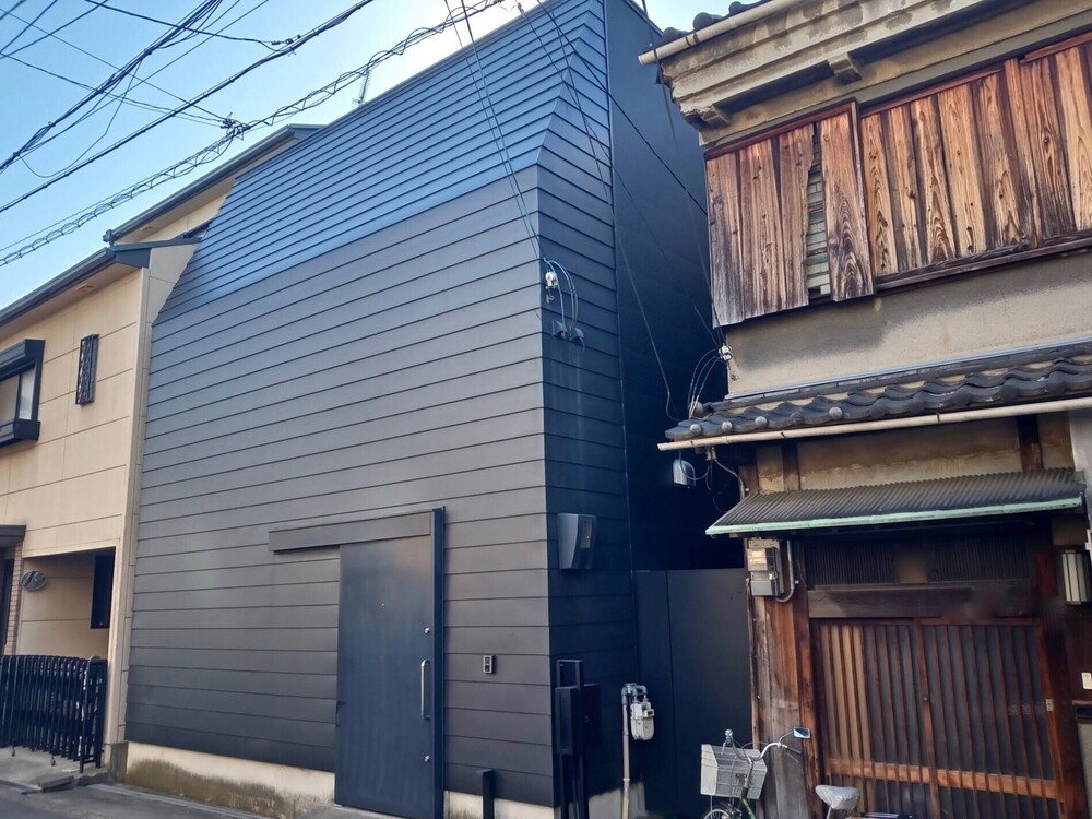 天六商店街ええやん！大阪商店街 特設サイト大阪府商店街魅力発見サイト