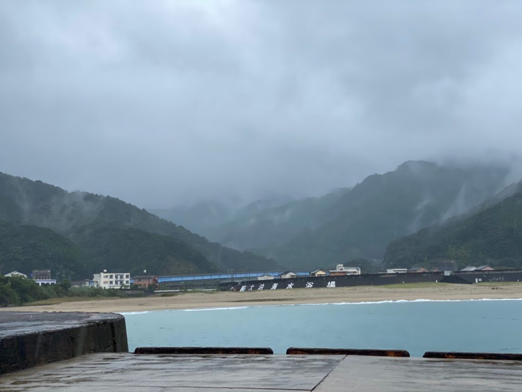 鹿児島県の釣り場 空撮でポイント解説釣り情報サイト ルアー、堤防釣り、仕掛け、釣り方