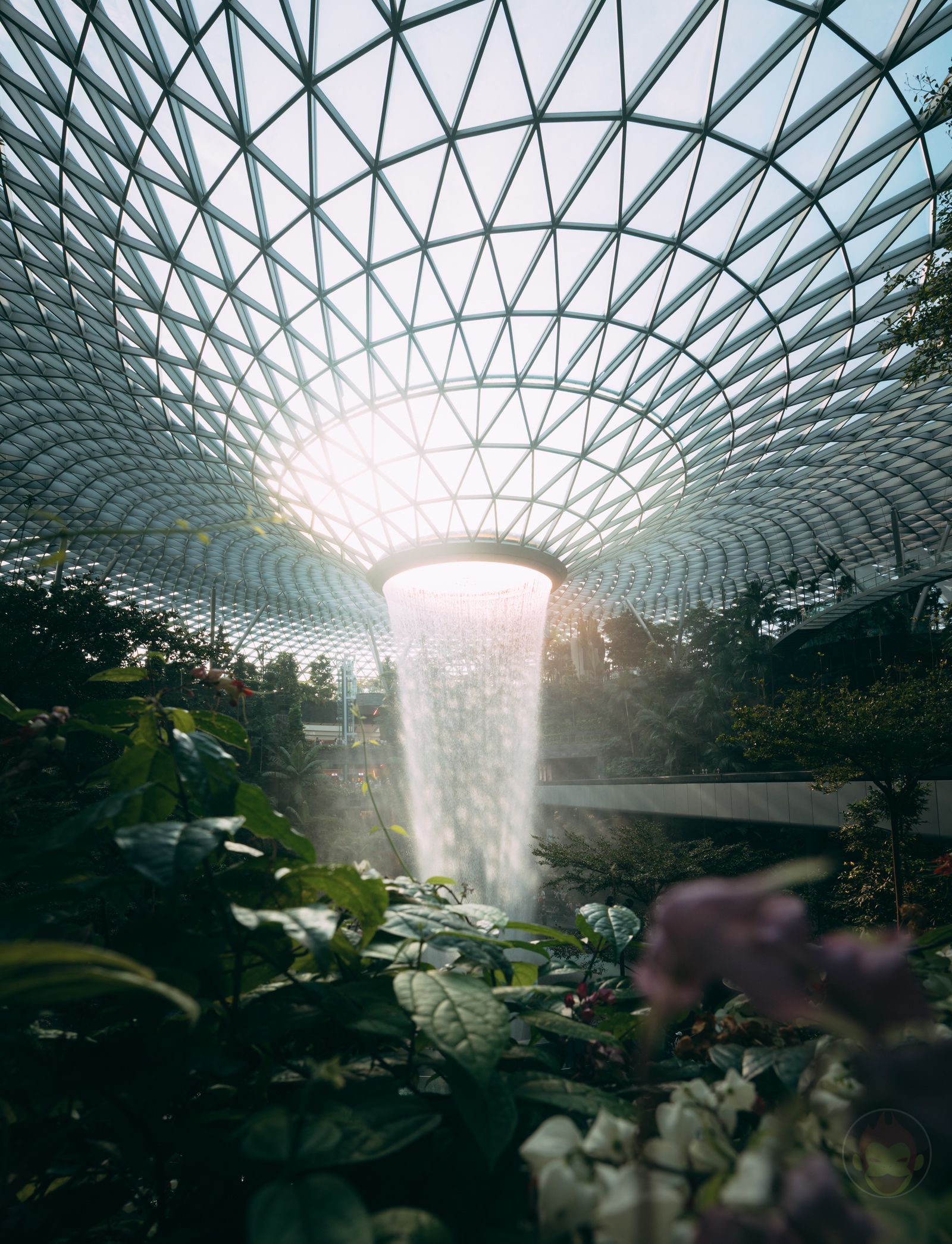 85,622 シンガポール市 Stock Photos, High-Res