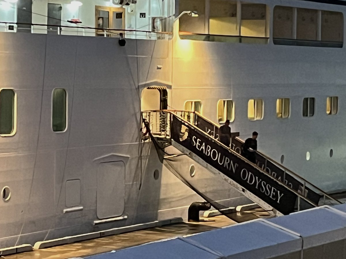 シーボーンオデッセイ - SearchX