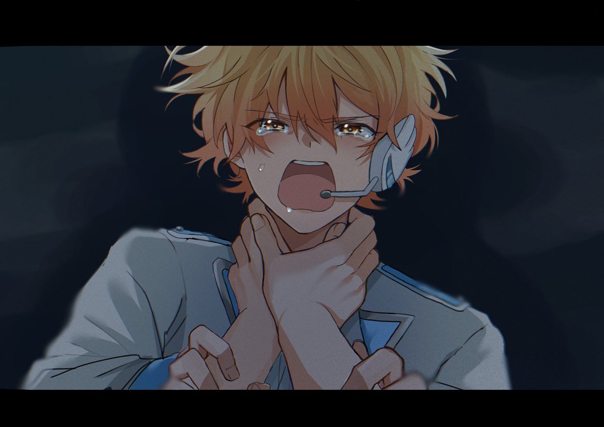 博ペガ2 - ibisPaint