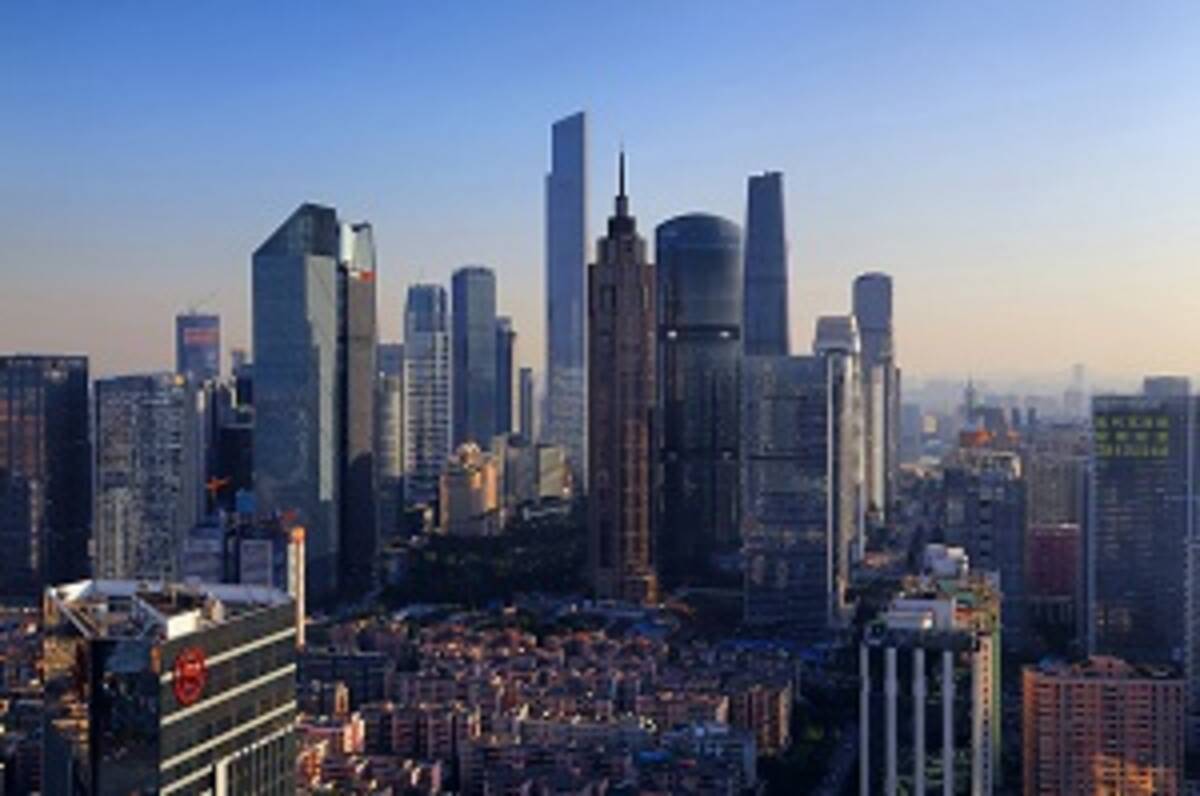 東アジア人の駐在員が住みやすい都市ランキング コロナ収束を受け香港が順位を回復インサイトアカデミ