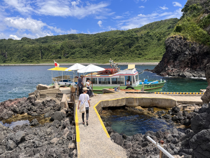 巌門石川 おすすめの人気観光・お出かけスポット - Yahoo!トラベル