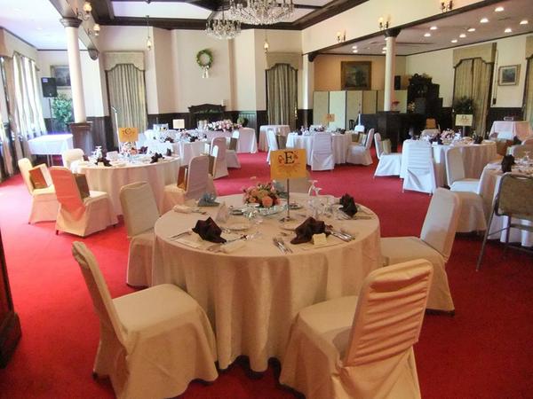 三井港倶楽部お店情報ももち浜ストア番組公式サイト - テレビ西日本