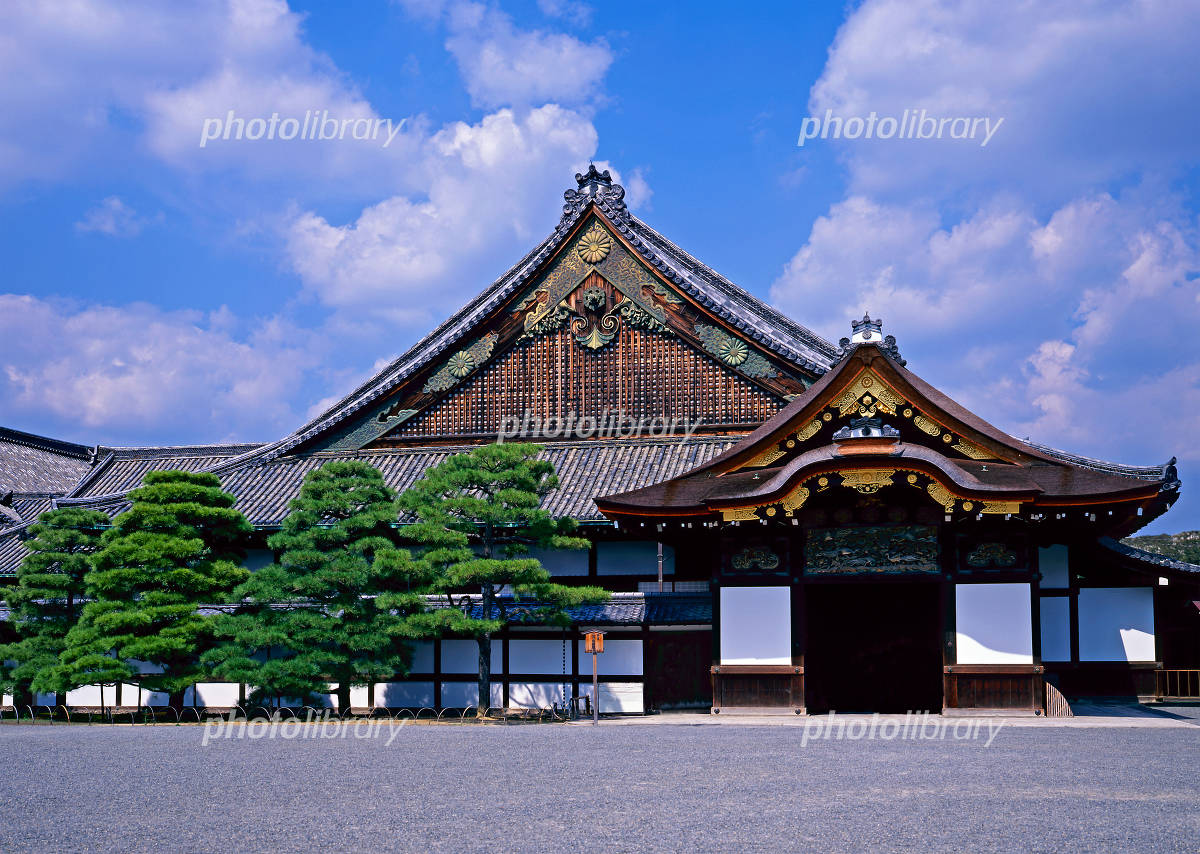 ダバ・マイロードとエルガイムまむりぃさん