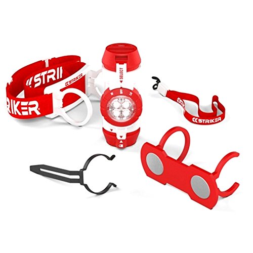 海外発送 屋外LEDキャンプランタン,吊り下げ式テントランプ,レトロ,防水,調光可能