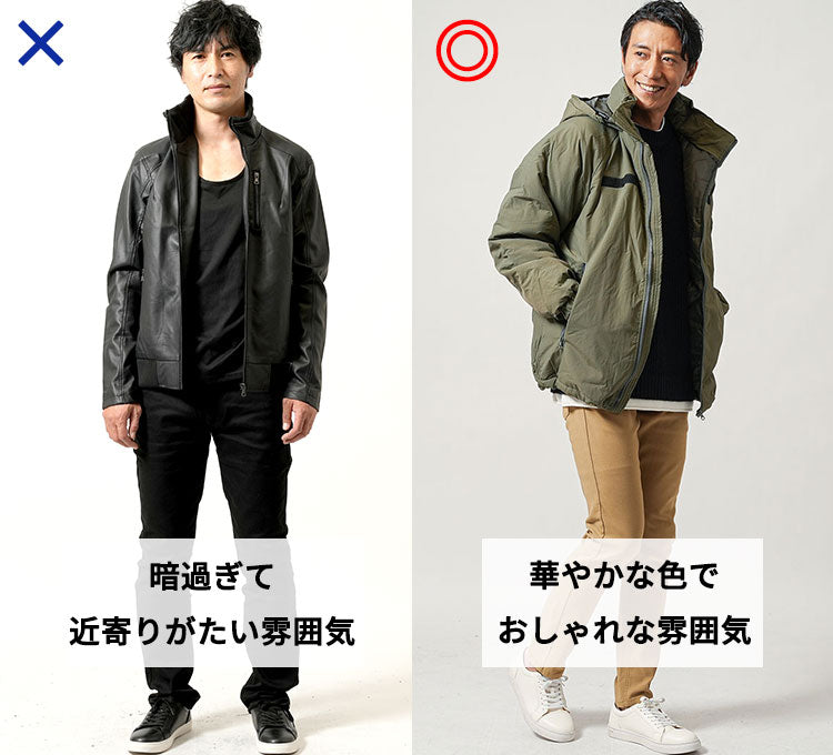 りぽログ 夏を遊び倒す大人メンズのアウトドアコーデ！岡山デニム通販のRipo trenta anni リポトレンタアンニ