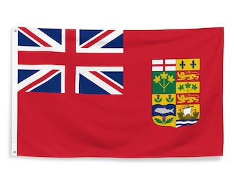 3分で海外文化 赤白カエデといえばカナダの国旗Fruitful Englishのおいしいブログ～英語の暮らし