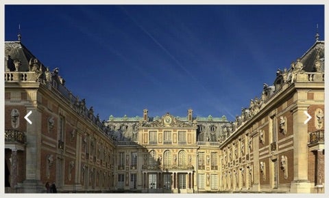 2025年 大トリアノン宮殿 - 出発前に知っておくべきことすべて