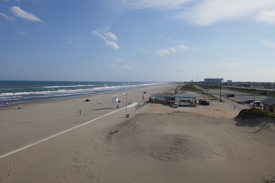 九十九里浜 不動堂海岸のライブカメラカメ探