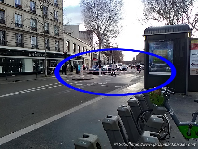 2025年 パリ北駅 - 出発前に知っておくべきことすべて -