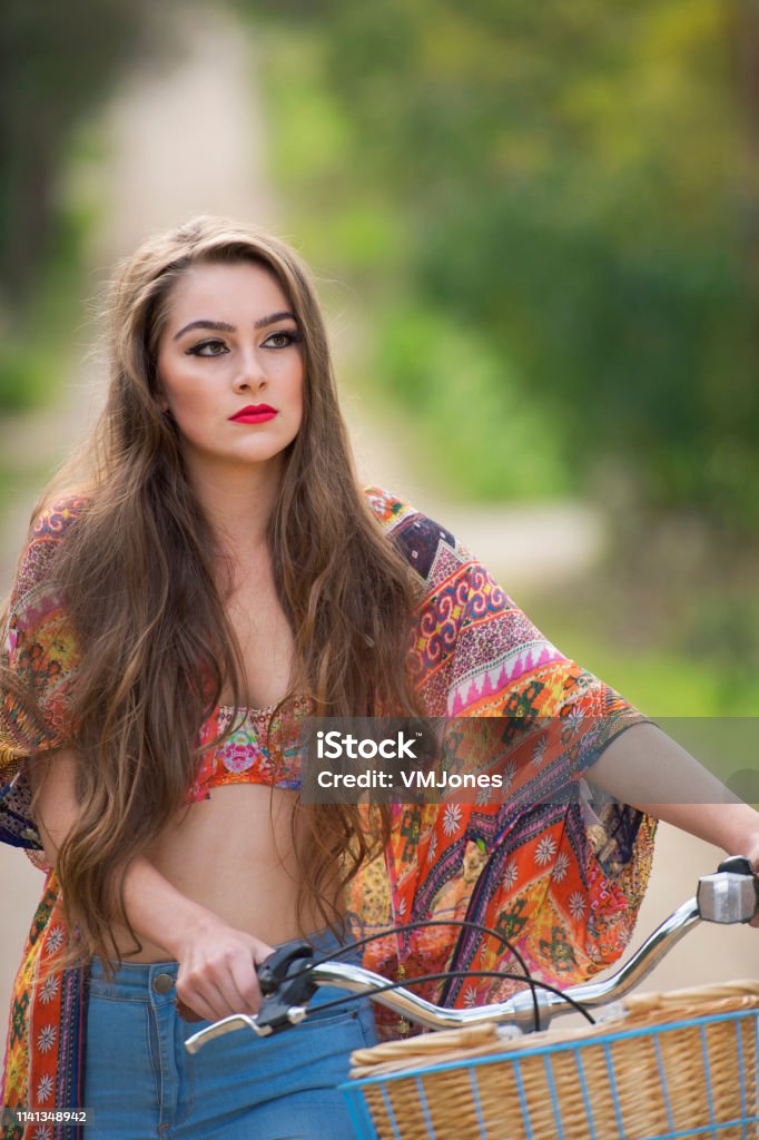 いざ”世界のへそ”へ！！オーストラリアといえばエアーズロック ウルル 〜後編〜