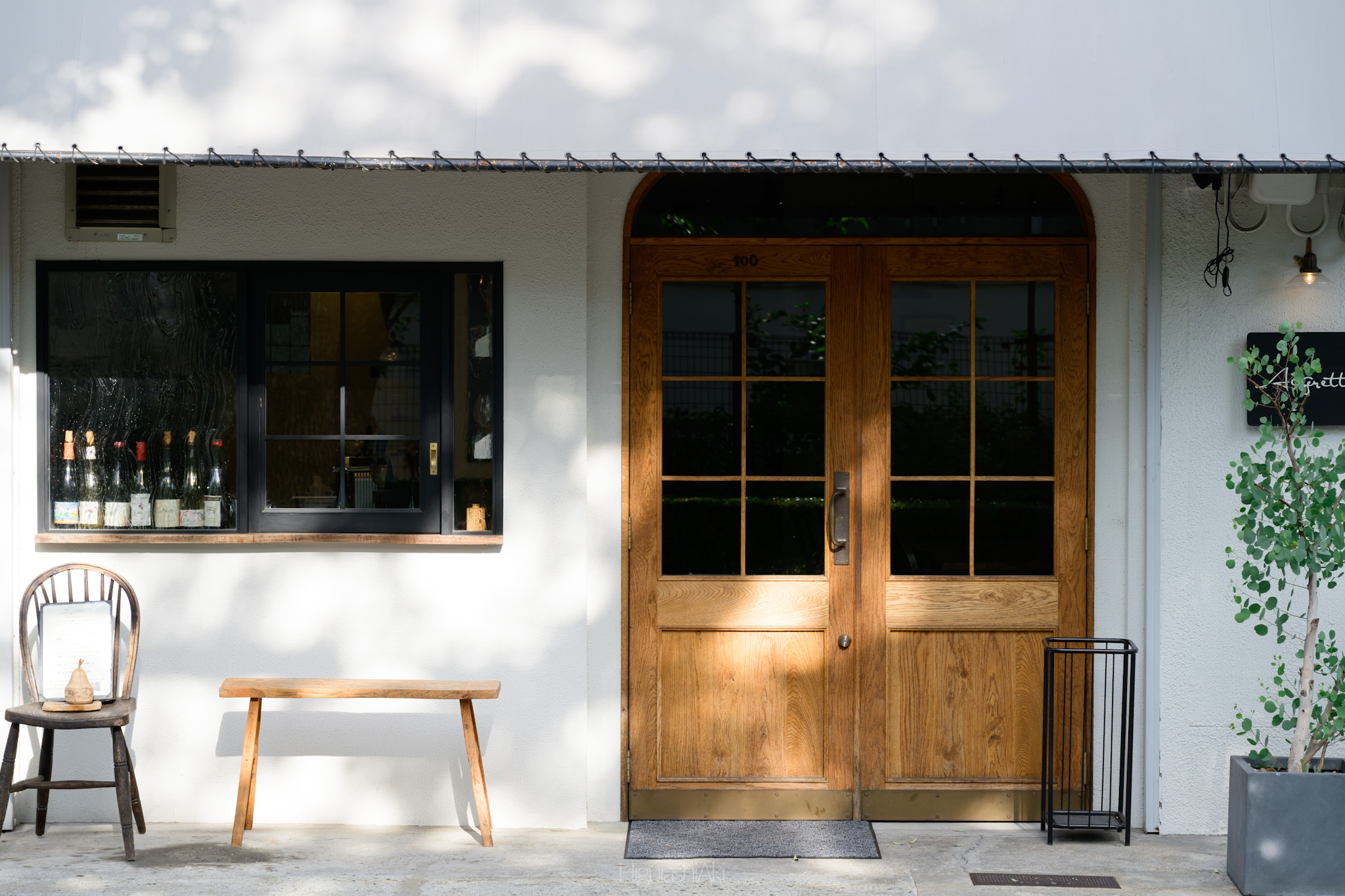 エグレット姫路 ：賃貸物件情報兵庫県姫路市 ホームメイト